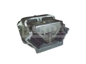 9402401318-MERCEDES-ENGINE MOUNTING